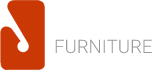 JUMA – Thiết kế thị công nội thất