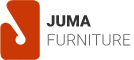JUMA – Thiết kế thị công nội thất